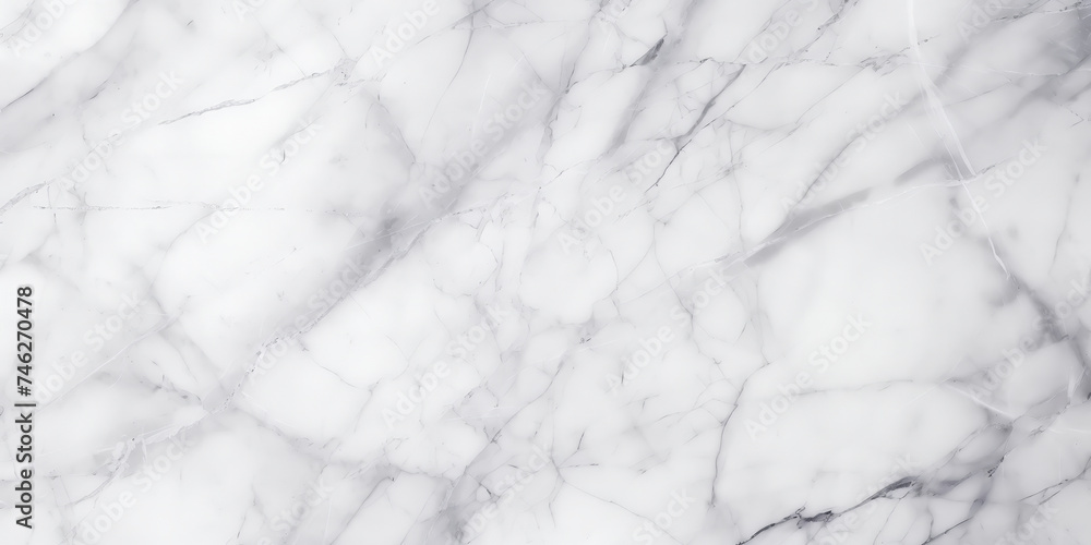 Fototapeta premium white Marble granite texture background, surface luxury white pattern graphicabstract light elegant gray floor ceramic texture stone, white ceramic floor or wall,Background wall