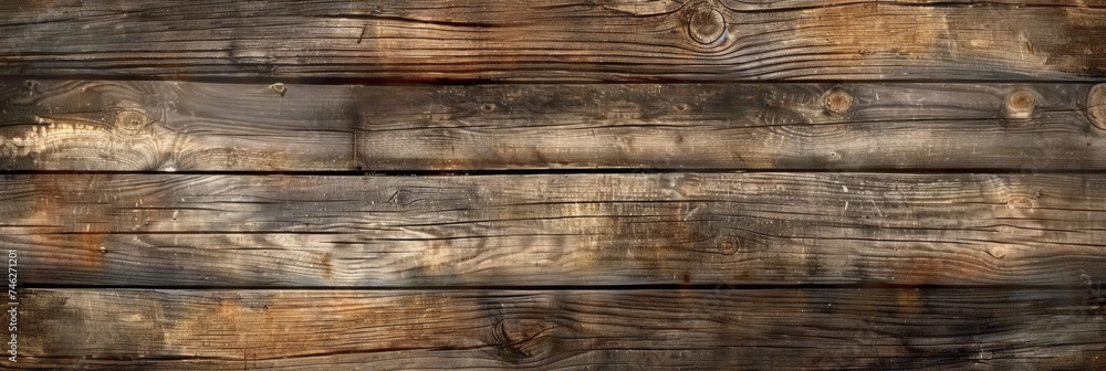 old wood texture surface, old brown rustic light bright wooden texture ,Dark wood texture background surface with old natural pattern , wood banner old wood texture surface, old brown rustic light bright wooden texture ,Dark wood texture background surface with old natural pattern , wood banner
