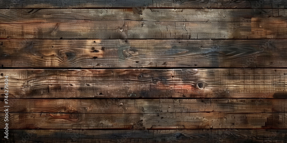 old wood texture surface, old brown rustic light bright wooden texture ,Dark wood texture background surface with old natural pattern , wood banner old wood texture surface, old brown rustic light bright wooden texture ,Dark wood texture background surface with old natural pattern , wood banner