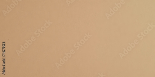 beige paper texture background,brown paper, old paper texture grunge background, paper vintage background, banner ,canvas