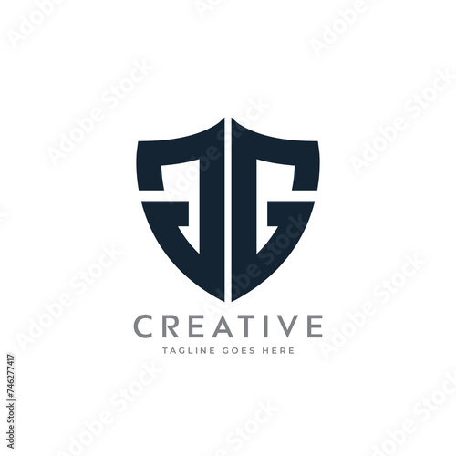 Free Download Letter 