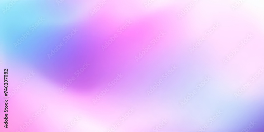  purple, blue, and pink blur gradient colors background, pink blue gradient color background. banner poster background