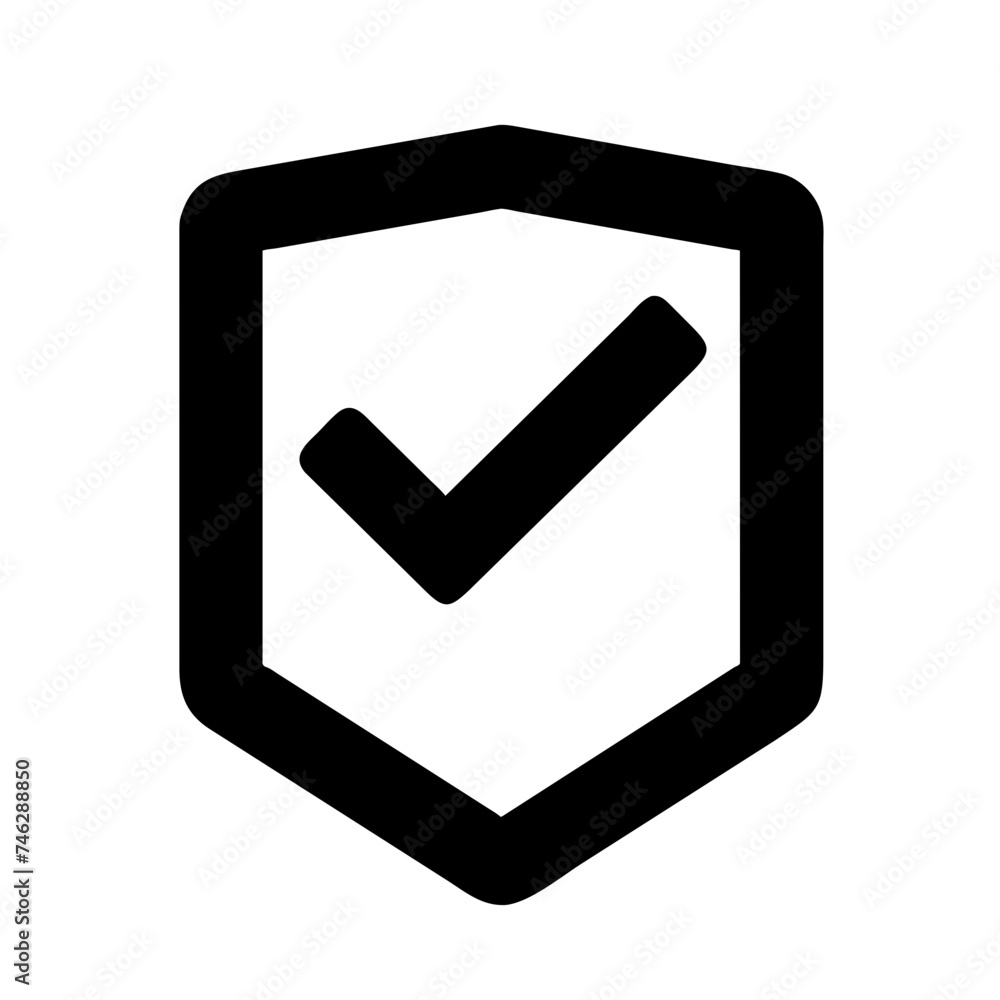 check mark icon check mark icon