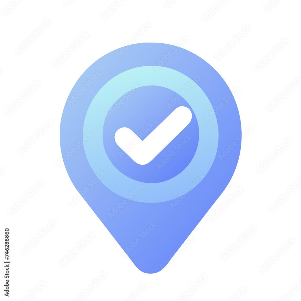 check mark icon check mark icon