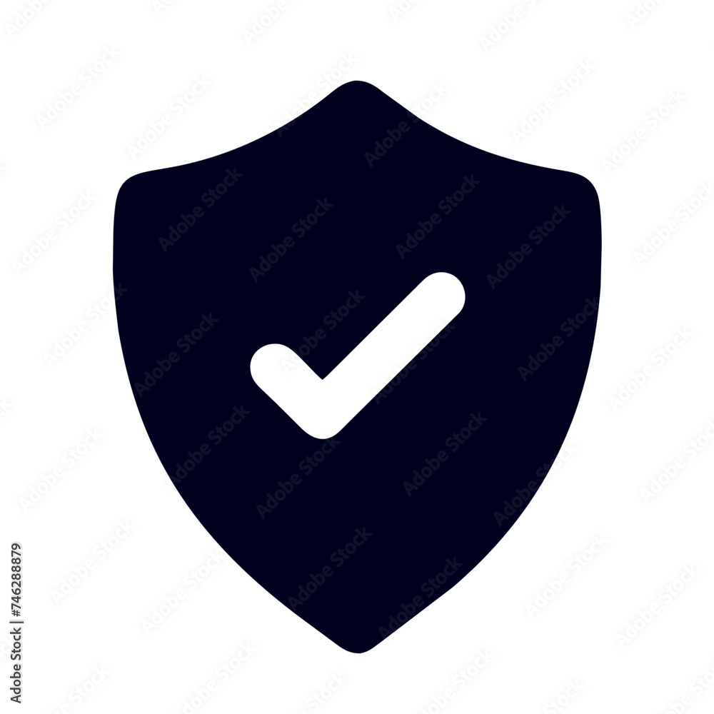 check mark icon check mark icon