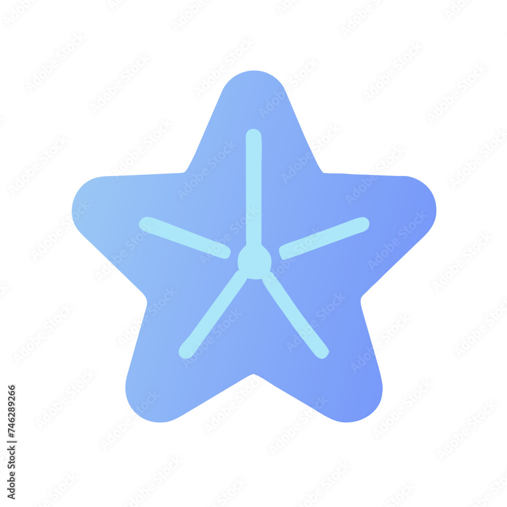 star icon star icon
