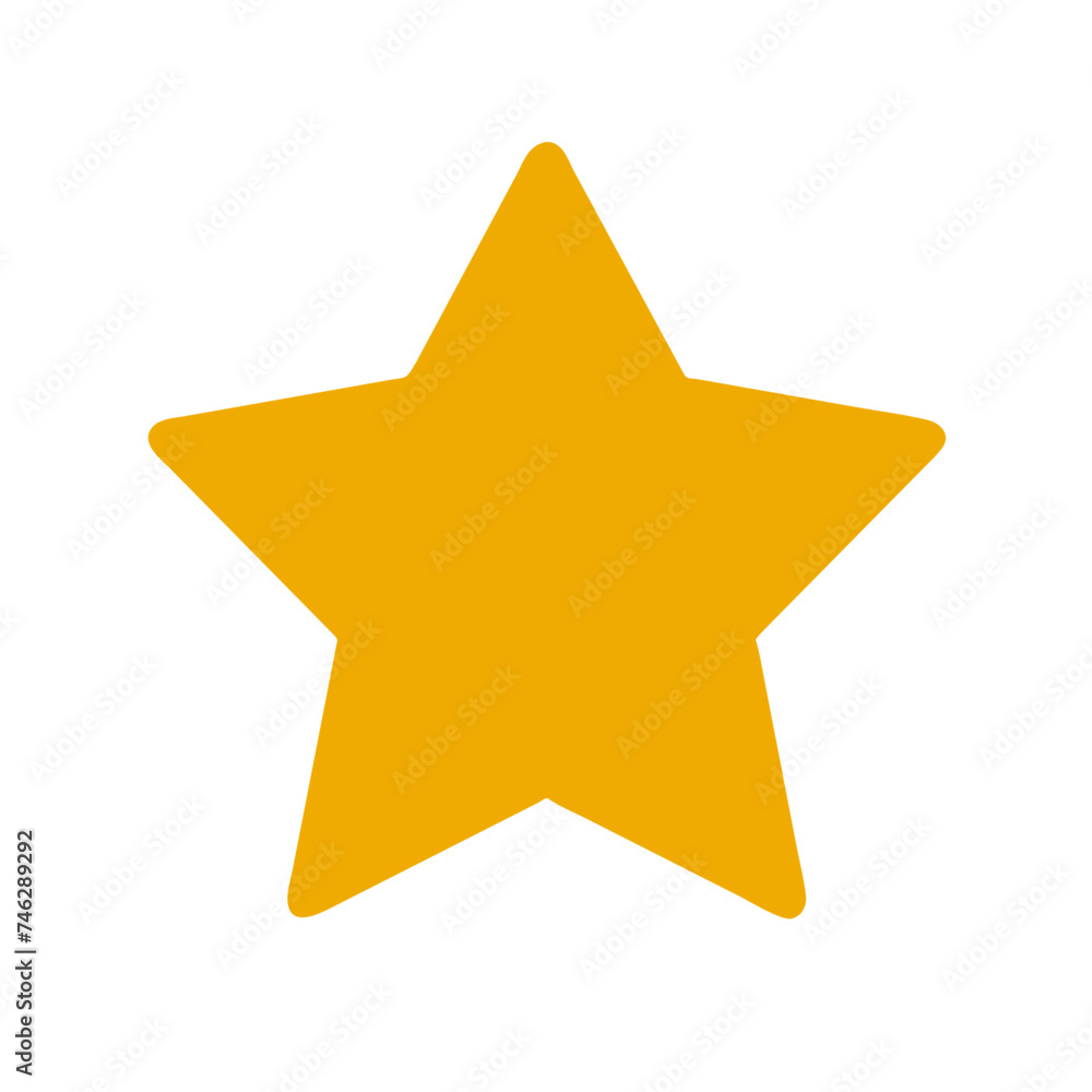 star icon
