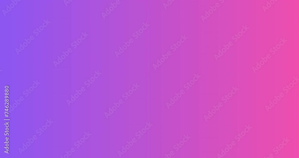 4K Pink and Purple neon color abstract blurred gradient background. Liquid gradient animation for celebrities, Happy New Year, events, finance, internet, education, brainstorming, modern, web, and mob 4K Pink and Purple neon color abstract blurred gradient background. Liquid gradient animation for celebrities, Happy New Year, events, finance, internet, education, brainstorming, modern, web, and mob