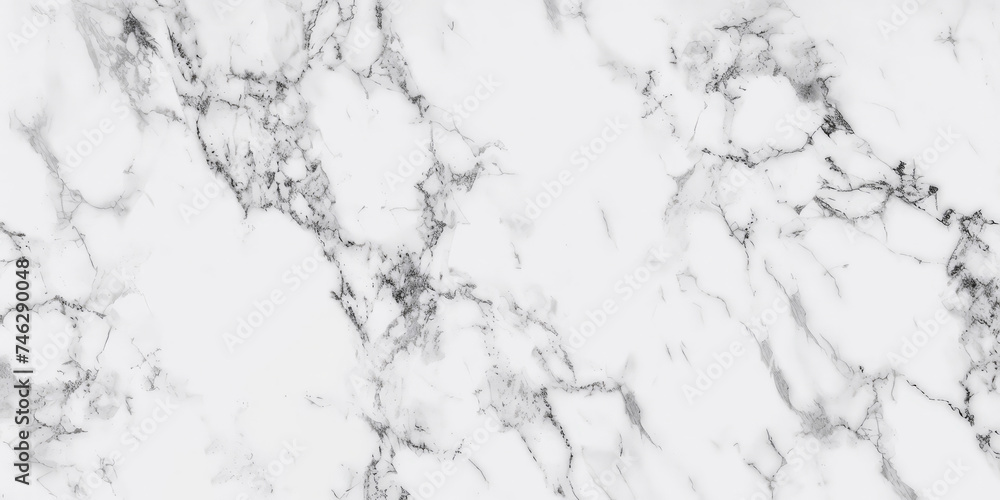 white Marble granite texture background, surface luxury white pattern graphicabstract light elegant gray floor ceramic texture stone, white ceramic floor or wall,Background wall 