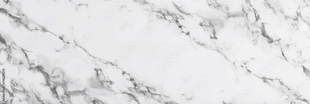 white Marble granite texture background, surface luxury white pattern graphicabstract light elegant gray floor ceramic texture stone, white ceramic floor or wall,Background wall 