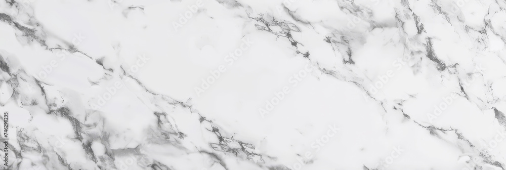 white Marble granite texture background, surface luxury white pattern graphicabstract light elegant gray floor ceramic texture stone, white ceramic floor or wall,Background wall white Marble granite texture background, surface luxury white pattern graphicabstract light elegant gray floor ceramic texture stone, white ceramic floor or wall,Background wall