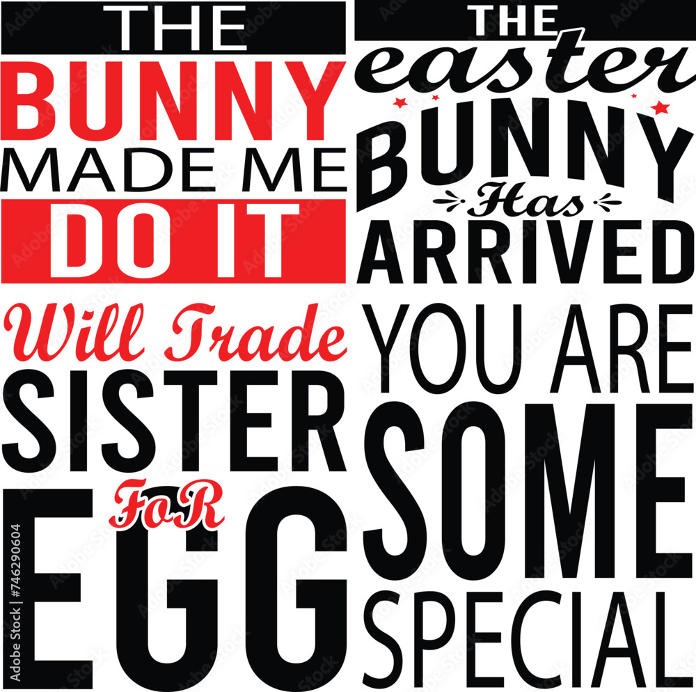 Happy Easter Bundle design, Christian Easter Bundle, Easter Bunny, Retro Easter Cut Files Cricut, Good for Happy Easter tshirt design Happy Easter Bundle design, Christian Easter Bundle, Easter Bunny, Retro Easter Cut Files Cricut, Good for Happy Easter tshirt design