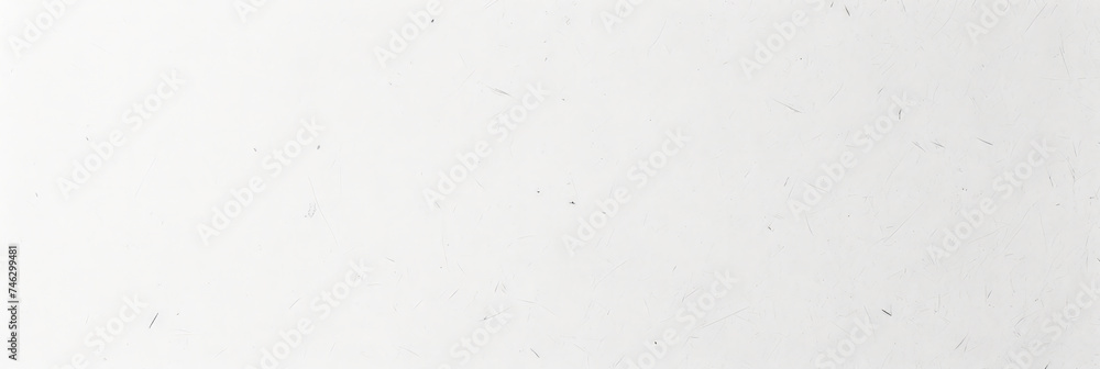 https://s.mj.run/pyo8crcPRO8 brown paper plate --ar 3:1 --style raw --stylize 750 --iw 2 Job ID: 09627bbe-51c9-43dd-9c7e-66d006f0c573 https://s.mj.run/pyo8crcPRO8 brown paper plate --ar 3:1 --style raw --stylize 750 --iw 2 Job ID: 09627bbe-51c9-43dd-9c7e-66d006f0c573