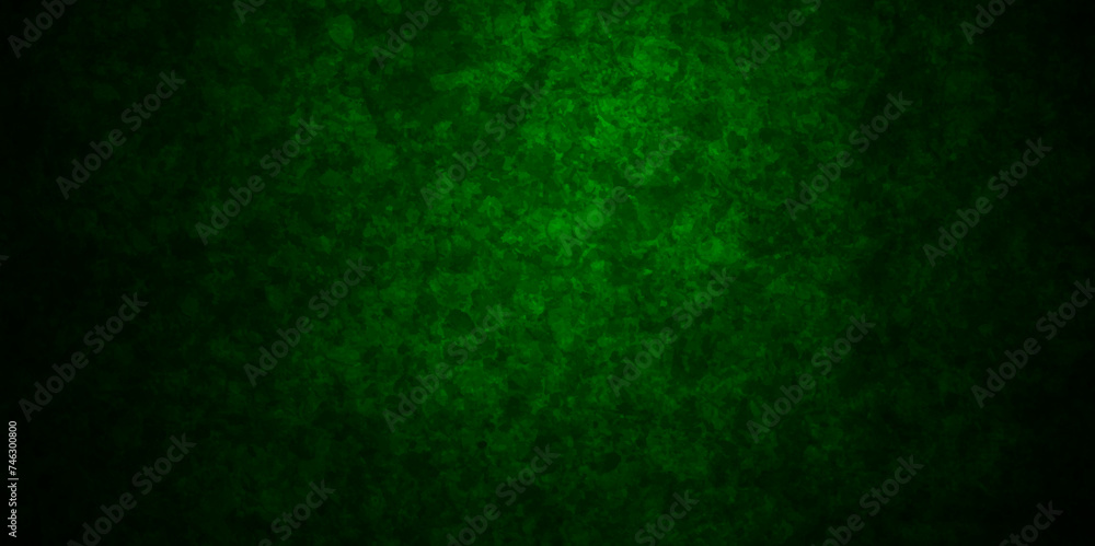 Distressed Rough green cracked wall slate texture wall grunge backdrop rough background, dark green concrete floor or old grunge background. concrete wall , grunge stone texture background. Distressed Rough green cracked wall slate texture wall grunge backdrop rough background, dark green concrete floor or old grunge background. concrete wall , grunge stone texture background.