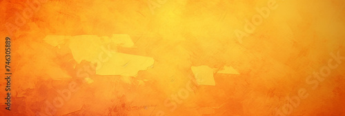 orange and yellow gradient background wallpaper,vintage orange wall  grunge distressed textures surface background, orange watercolor, banner photo