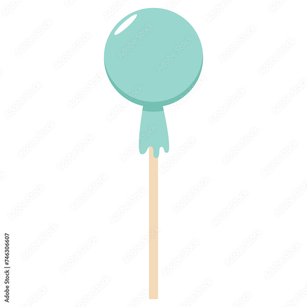 Retro Candy Retro Candy
