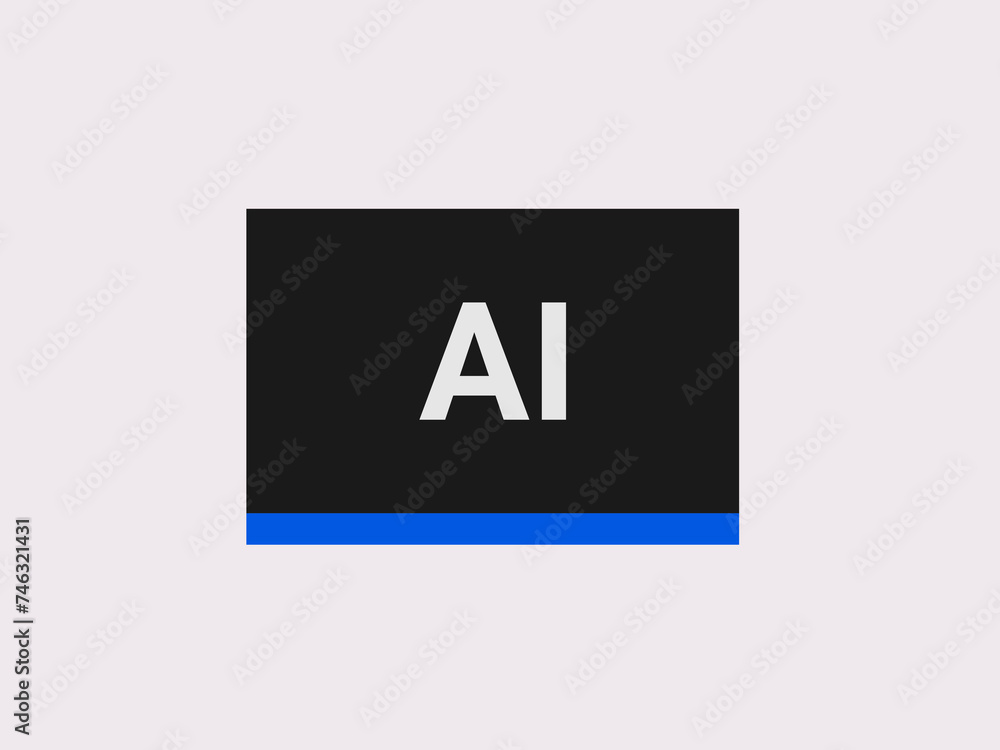 flat design ai vector illustration flat design ai vector illustration