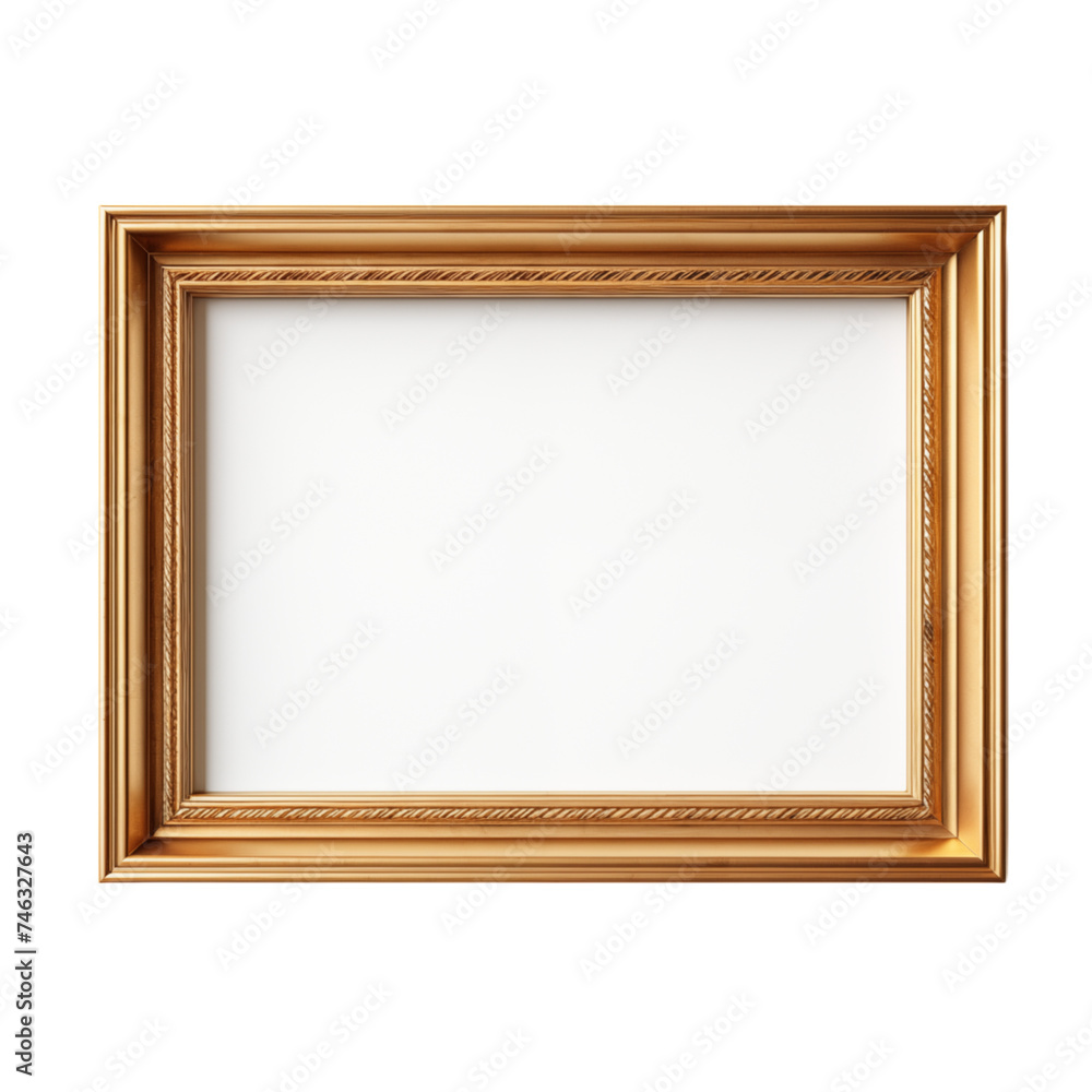 frame isolated on transparent background frame isolated on transparent background