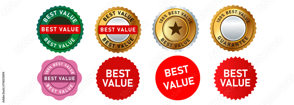 best value circle stamp and seal emblem sign for special recommended special product best value circle stamp and seal emblem sign for special recommended special product