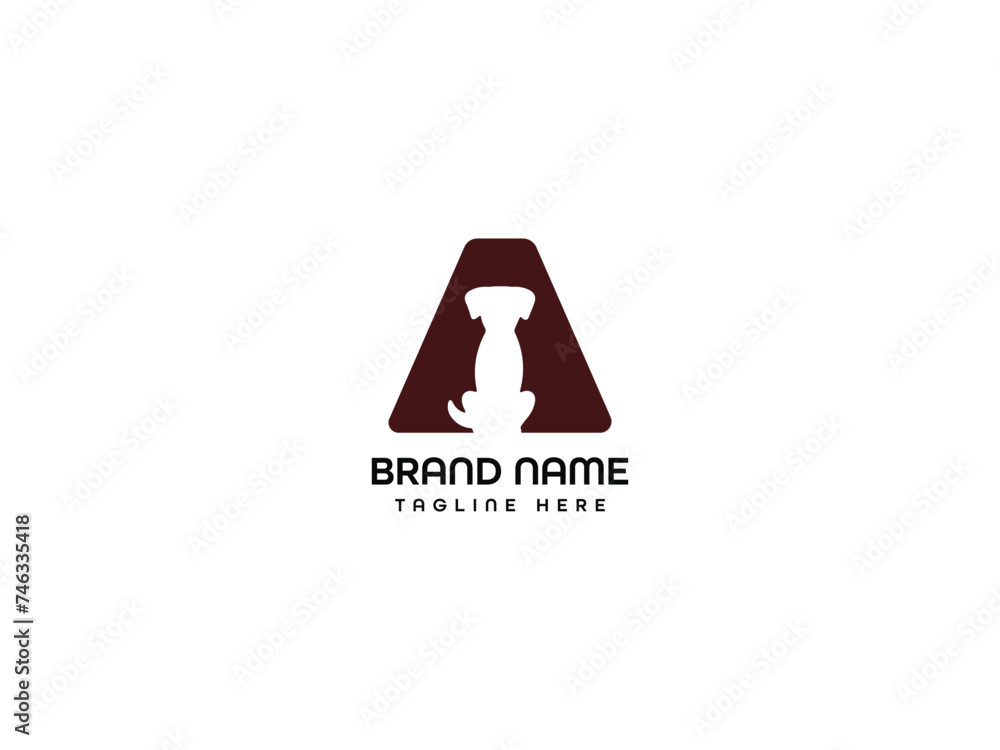 letter combination mark logo letter combination mark logo