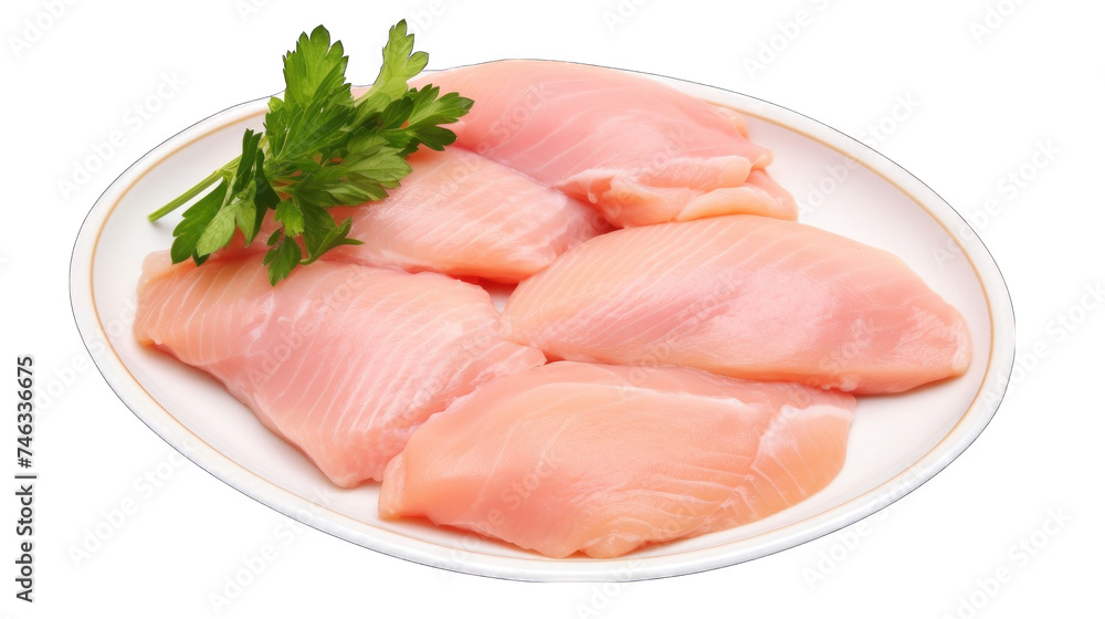 Fresh Raw chicken breast fillets png Fresh Raw chicken breast fillets png