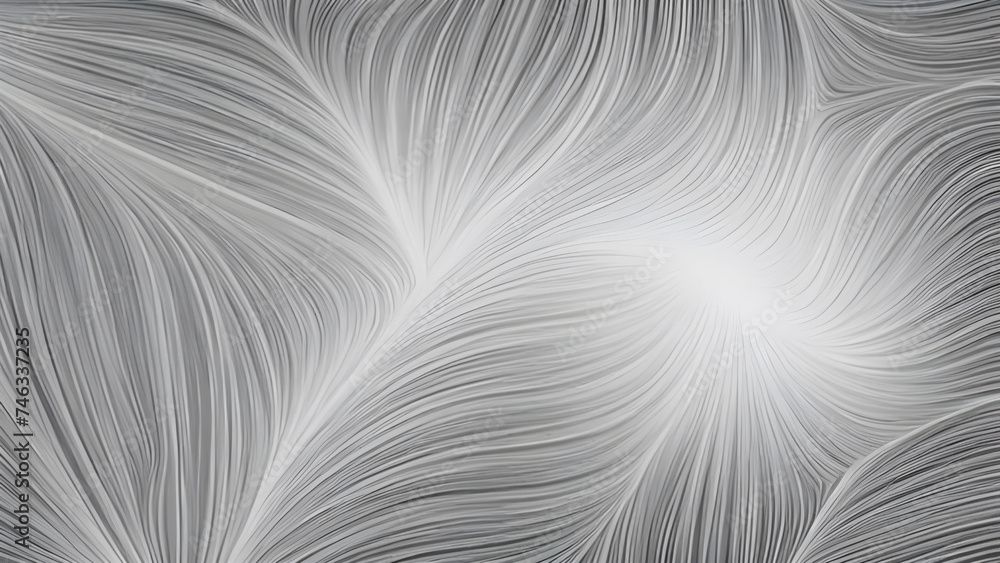 feathers background feathers background
