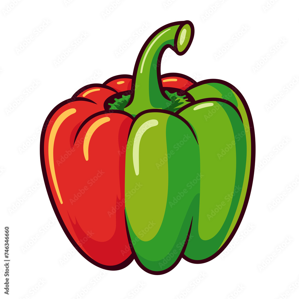 Vegetable icon png - minimalist simple fresh vegetable illustration clipart icon vector jpg png white background that have some abstact clear vibes. Vegetable icon png - minimalist simple fresh vegetable illustration clipart icon vector jpg png white background that have some abstact clear vibes.