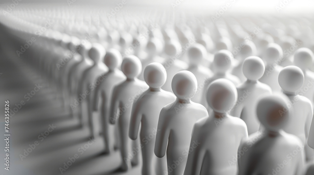 Create a 3D model representing the dedication and commitment of your team,generative ai Create a 3D model representing the dedication and commitment of your team,generative ai