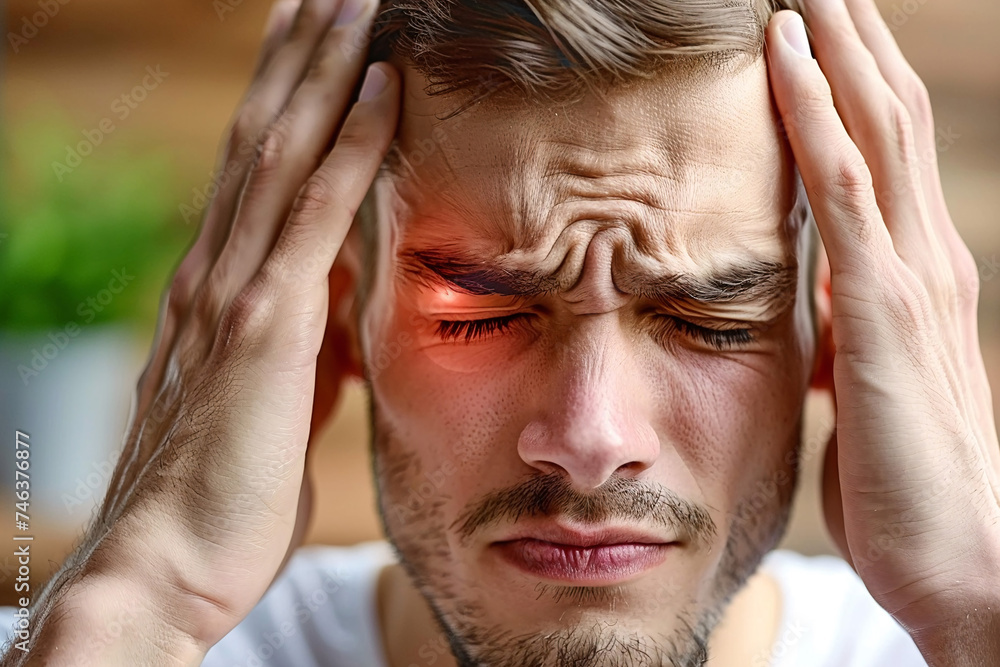migraine, headache, person with pain in his head, body with pain in the headk, man holding his back, person with a head pain, person with pain, head pain migraine, headache, person with pain in his head, body with pain in the headk, man holding his back, person with a head pain, person with pain, head pain