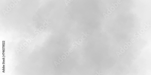 White background of smoke vape smoke cloudy brush effect overlay perfect powder and smoke spectacular abstract.vintage grunge vapour smoke isolated cumulus clouds smoky illustration. 