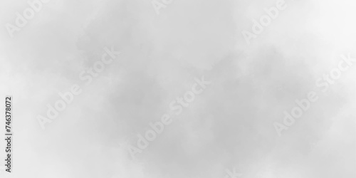 White vintage grunge vector illustration smoke isolated.burnt rough,dreaming portrait,fog and smoke smoky illustration ethereal vapour powder and smoke galaxy space. 