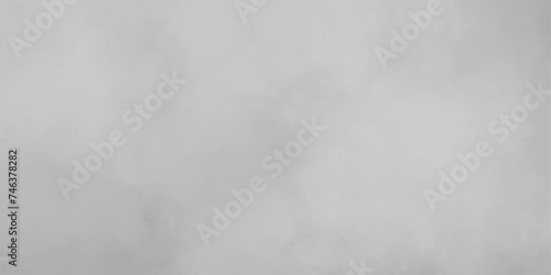 White mist or smog burnt rough dramatic smoke spectacular abstract dirty dusty.blurred photo nebula space cloudscape atmosphere.AI format.powder and smoke,ice smoke. 