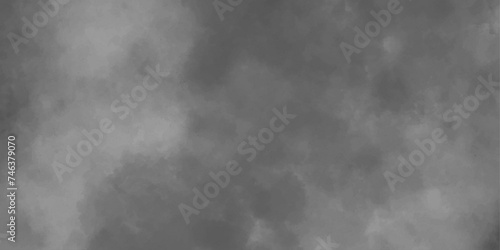 Gray mist or smog.vapour,cloudscape atmosphere transparent smoke texture overlays realistic fog or mist abstract watercolor fog and smoke,blurred photo clouds or smoke,burnt rough. 