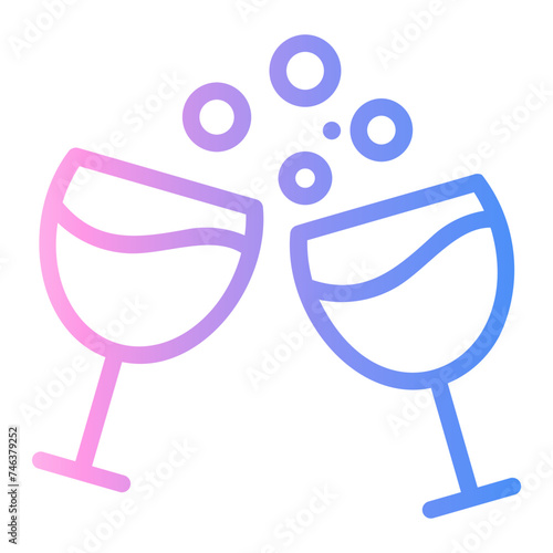 drinks icon