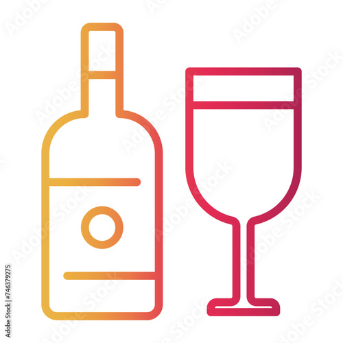 drinks icon