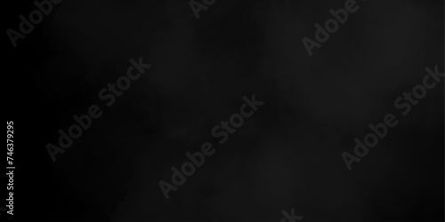 Black vintage grunge crimson abstract dirty dusty.burnt rough isolated cloud.mist or smog vector cloud transparent smoke,misty fog,ice smoke smoke cloudy. 