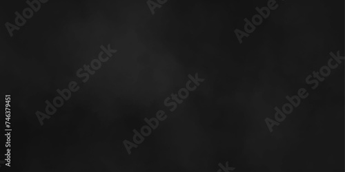 Black smoky illustration smoke exploding,for effect design element vector cloud nebula space crimson abstract,dirty dusty blurred photo realistic fog or mist,smoke swirls. 