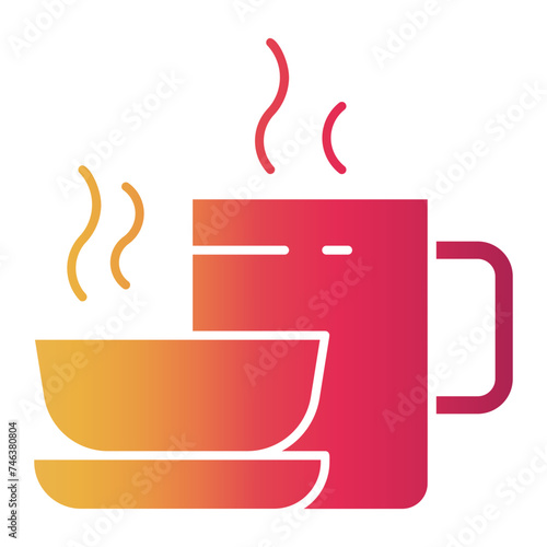 drinks icon