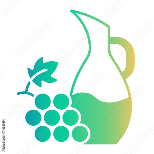 drink icon