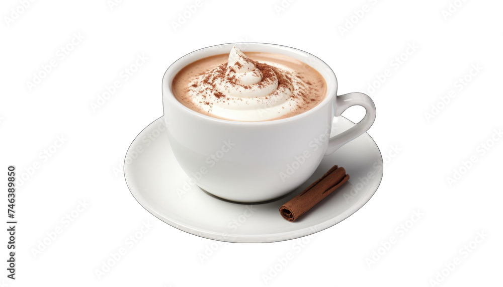 Hot Chocolate coffee cup with Cream png Hot Chocolate coffee cup with Cream png