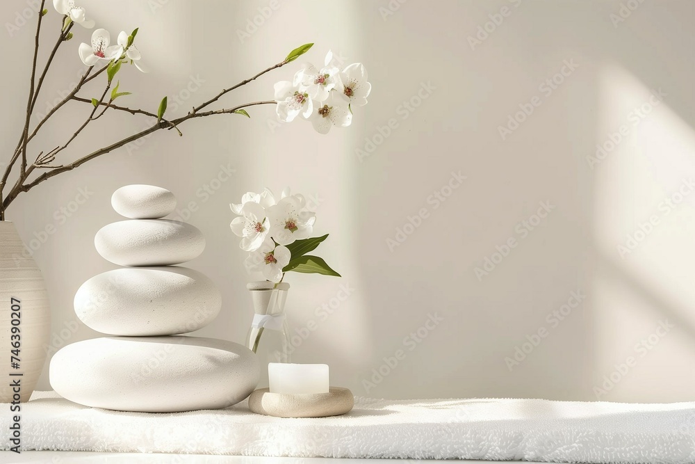 spa and wellness spa and wellness