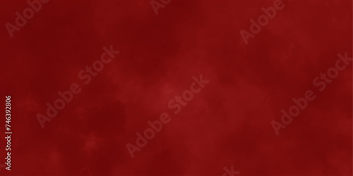 Red powder and smoke isolated cloud,dreamy atmosphere,smoke isolated vector cloud AI format galaxy space overlay perfect dirty dusty smoky illustration brush effect. 