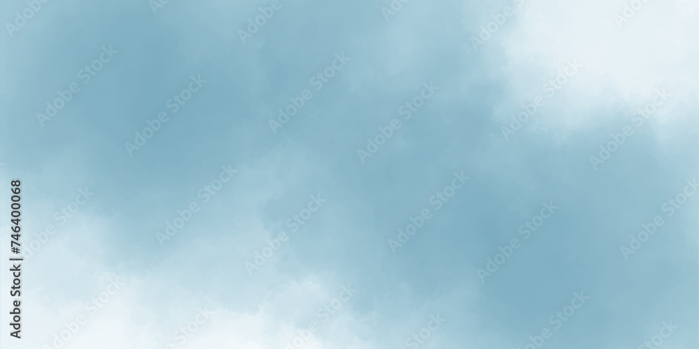 Sky blue AI format dreaming portrait fog and smoke powder and smoke smoke isolated misty fog nebula space,horizontal texture cloudscape atmosphere,smoky illustration smoke cloudy.
