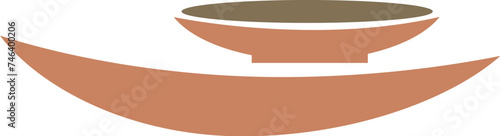 cup of coffee