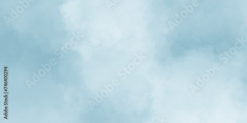 Sky blue fog effect,dreaming portrait,smoke cloudy ethereal,design element,dirty dusty.background of smoke vape,liquid smoke rising.for effect,reflection of neon vapour. 
