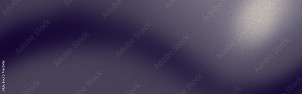 gray abstract gradient grunge texture with bright and glow, background for web banner, ads, post, presentation concept, template copy space gray abstract gradient grunge texture with bright and glow, background for web banner, ads, post, presentation concept, template copy space