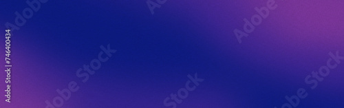 blue purple abstract gradient grunge texture with bright and glow, background for web banner, ads, post, presentation concept, template copy space