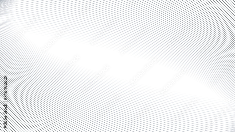 Line wave abstract stripes design wallpaper background vector image for backdrop or presentation Line wave abstract stripes design wallpaper background vector image for backdrop or presentation