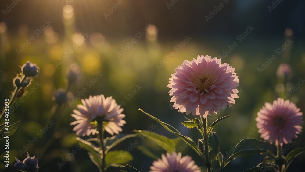 flower in the field,flower, thistle, nature, purple, plant, pink, summer, flora, bloom, macro, blossom, garden, field, wild, close-up, spring, scottish, grass, color, flowers, wildflower, weed, beauty flower in the field,flower, thistle, nature, purple, plant, pink, summer, flora, bloom, macro, blossom, garden, field, wild, close-up, spring, scottish, grass, color, flowers, wildflower, weed, beauty