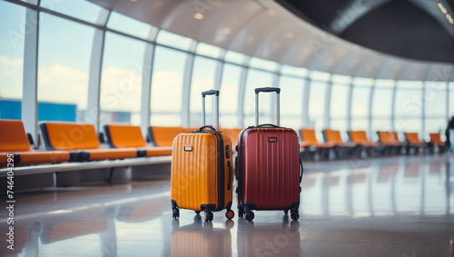 planning for business travel trip schedule a